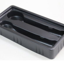  順達利吸塑廠 主營 pp pvc pft ps 吸