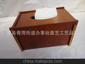 竹木紙巾盒供應商,價格,竹木紙巾盒批發市場 