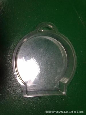 【專業(yè)生產(chǎn)高透明高精度PET對(duì)折吸塑】?jī)r(jià)格,廠家,圖片,塑料盒,東莞市石碣宏運(yùn)包裝材料廠-