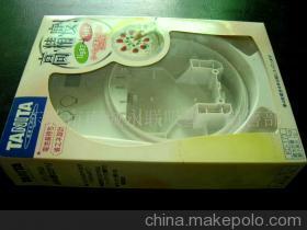 【東莞。吸塑包裝】?jī)r(jià)格,廠家,圖片,吸塑包裝,東莞市南城永聯(lián)吸塑廠銷售部 -