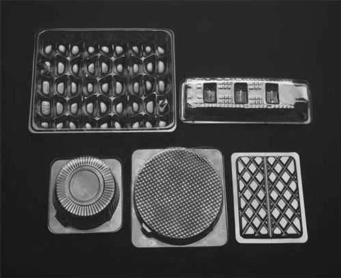 插卡吸塑包裝價(jià)格誠信企業(yè)