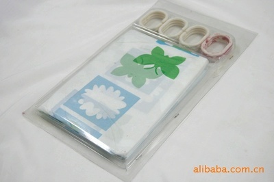 【供應(yīng)不銹鋼沐浴噴頭吸塑包裝,透明插卡吸塑,PVC吸塑包裝盒】?jī)r(jià)格,廠家,圖片,塑料盒,蒼南縣神光塑料包裝廠(銷售部)-