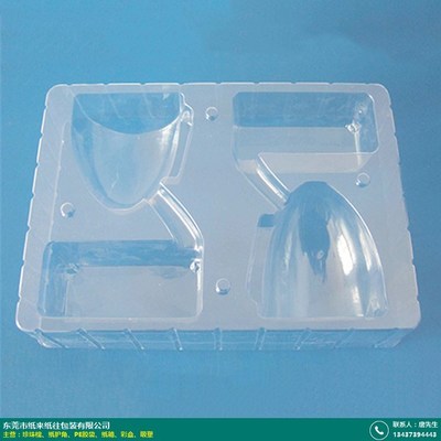 紙來紙往包裝_廣州包裝箱紙護(hù)角圖片產(chǎn)品銷售平臺(tái)