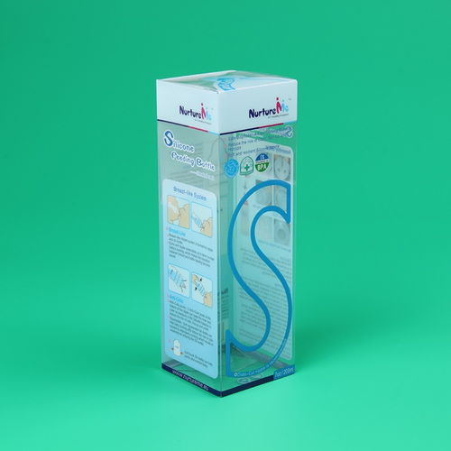 圖 日用品包裝,吸塑包裝,廠家直銷,免費(fèi)打樣 上海印刷包裝