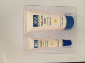 閘北petg吸塑包裝廠家直銷 上海鴻樓