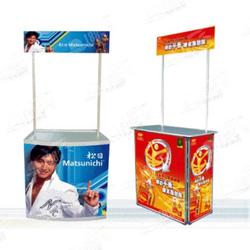 吸塑促銷臺(tái)批發(fā) 吸塑促銷臺(tái)供應(yīng) 吸塑促銷臺(tái)廠家 