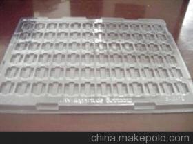 【尋求吸塑包裝。折盒 托盤合作電子托盤吸塑、顯示屏電子托盤吸塑】?jī)r(jià)格,廠家,圖片,包裝項(xiàng)目合作,上海展仕機(jī)械設(shè)備銷售部-