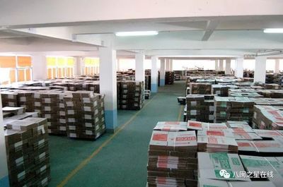 金百利包裝:展現(xiàn)精品魅力 詮釋品牌價(jià)值