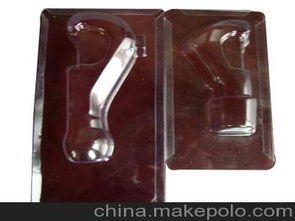 銷售吸塑供應(yīng)商,價格,銷售吸塑批發(fā)市場 