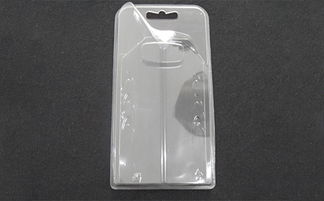 合肥吸塑包裝廠家,廠家直銷性價比高 藍(lán)辰