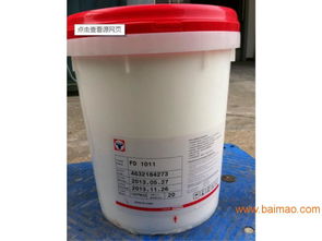 真空吸塑膠供應(yīng)商 真空吸塑膠廠家 蘇州國(guó)明腚粉膠業(yè),真空吸塑膠供應(yīng)商 真空吸塑膠廠家 蘇州國(guó)明腚粉膠業(yè)生產(chǎn)廠家,真空吸塑膠供應(yīng)商 真空吸塑膠廠家 蘇州國(guó)明腚粉膠業(yè)價(jià)格