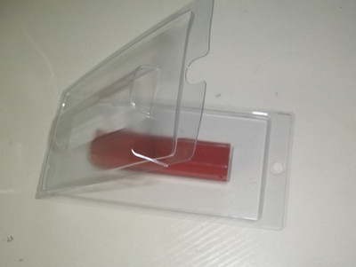 【專業生產pvc pet pp ps對折 泡殼】價格,廠家,圖片,泡殼,上海曾娥吸塑銷售部-