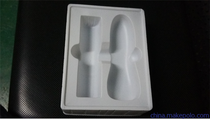 河南化妝品吸塑盒銷售