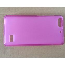 益章吸塑堅持高品質，打造可靠食品包裝解決方案