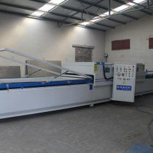 泰安高新區北集坡瑞鴻機械加工廠 專業供應高品質吸塑產品銷售服務