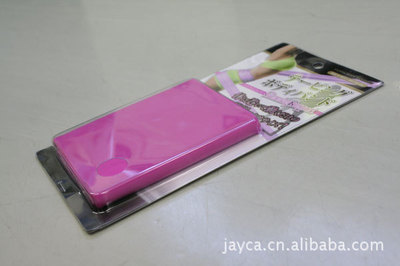 解析健身帶熱銷尺寸150cm*12cm*0.35mm 出口日本市場的專業(yè)制造與包裝策略