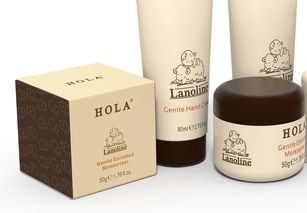 科技與美的融合 從化妝品設計看通訊設備的發(fā)展趨勢