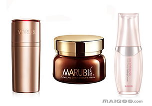 本土化妝品十大促銷節(jié)日 王牌產品撐起銷售神話，誰曾單次狂攬40億？