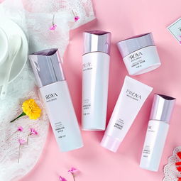 脫啥也不能脫妝 持久不脫妝化妝品與輔助家用電器推薦