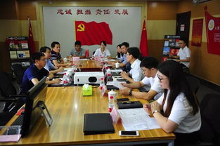 戰(zhàn)略合作啟新章，科源揚(yáng)帆再起航 成為先河環(huán)保遼寧獨(dú)家代理商